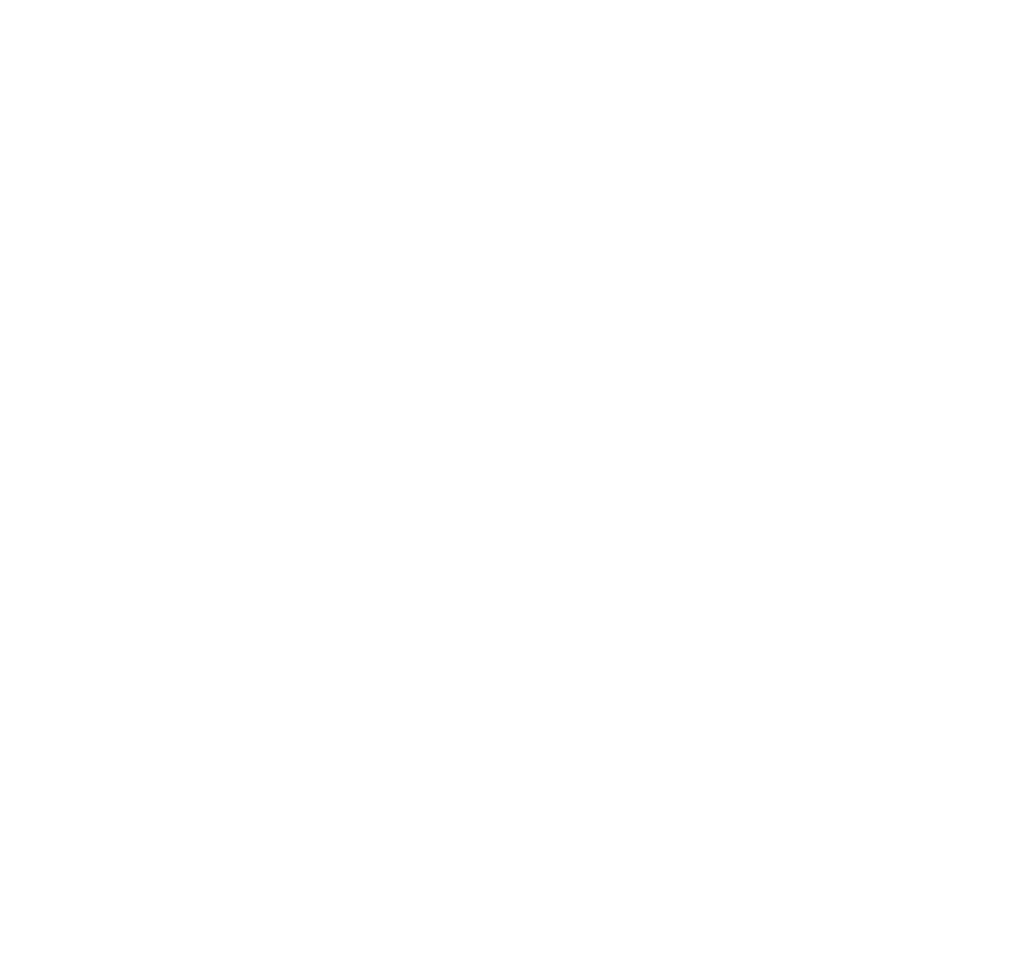 Logo Ayca Hair Art Ayca Hair Art