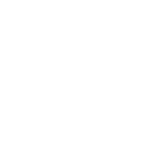 Logo Ayca Hair Art Ayca Hair Art